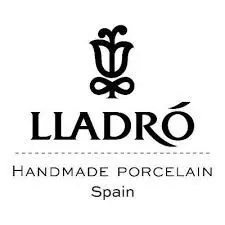 Lladró logo